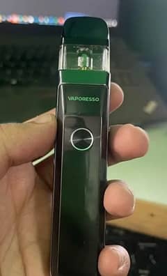 pod/vape