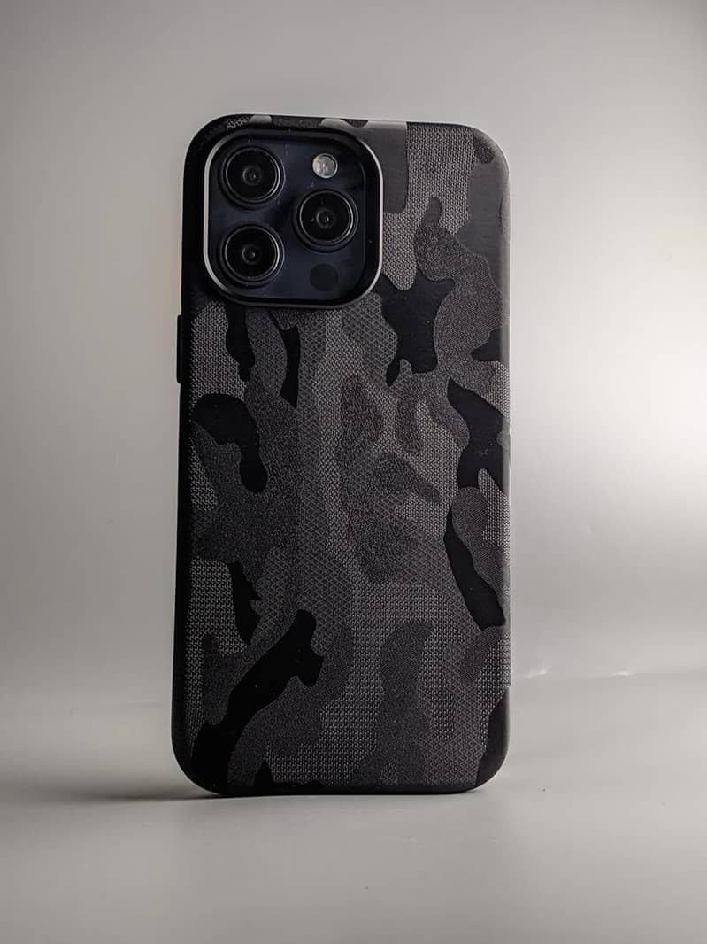 Premium quality iPhone cases 8