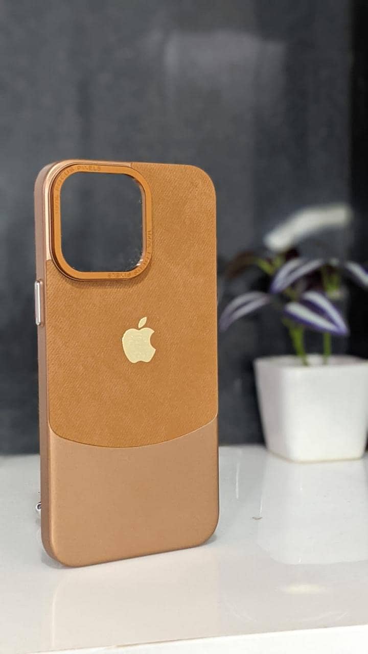 Premium quality iPhone cases 9