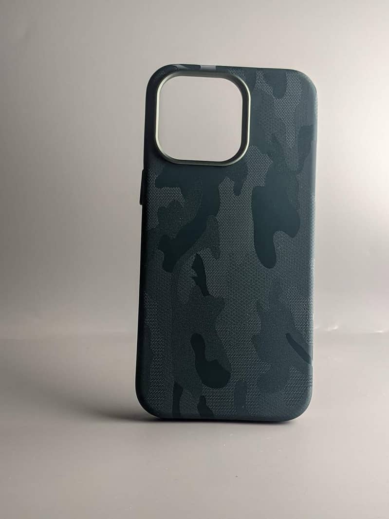 Premium quality iPhone cases 12