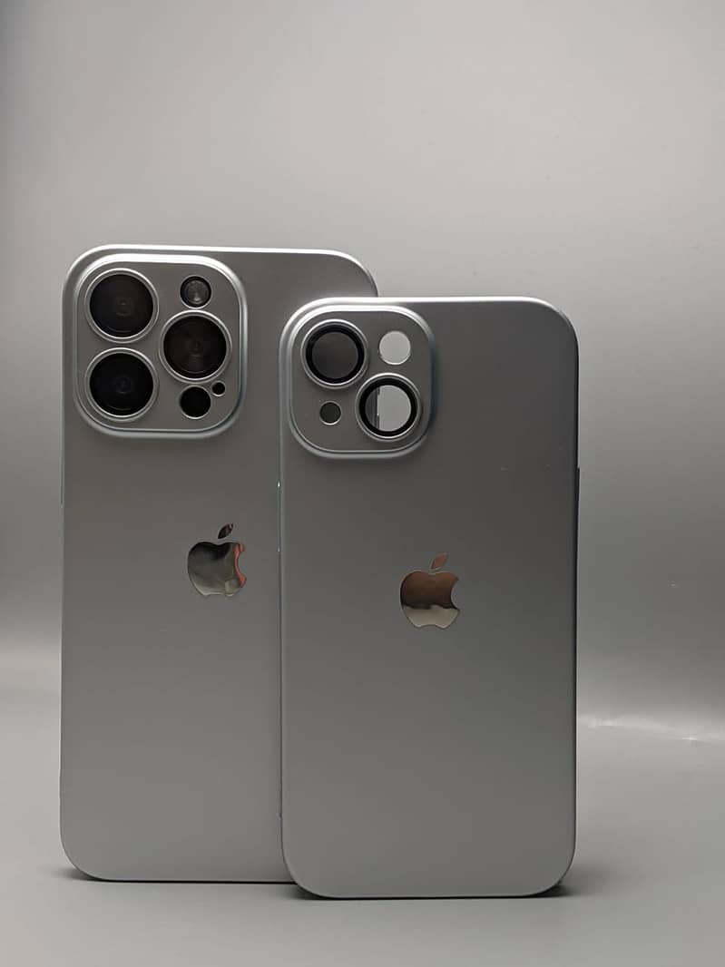 Premium quality iPhone cases 17