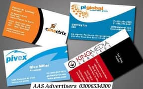 ofset/printing/sign/board/visiting/cards/flyer/letter/head/books/flex