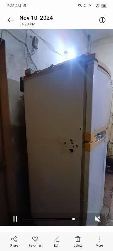 refrigerator 2