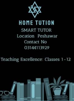 home tuition