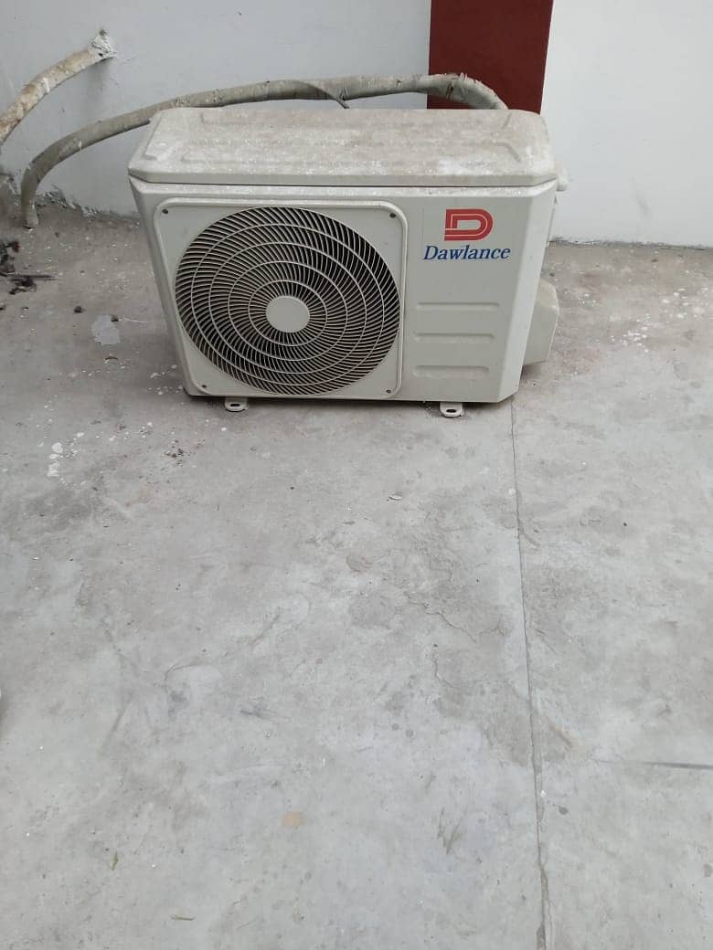 dawlance inverter 1.5 ten 2