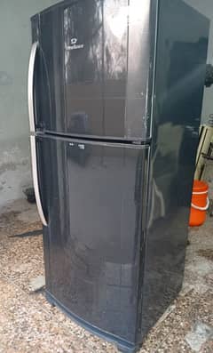 dawlance fridge model 9188 for sale