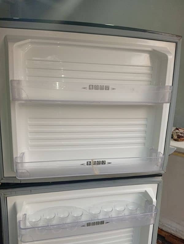 dawlance fridge model 9188 for sale 3