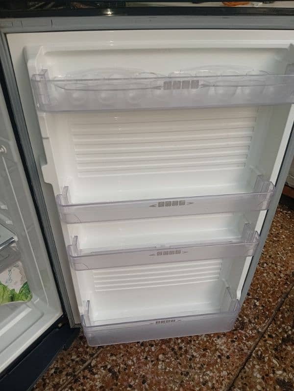 dawlance fridge model 9188 for sale 4