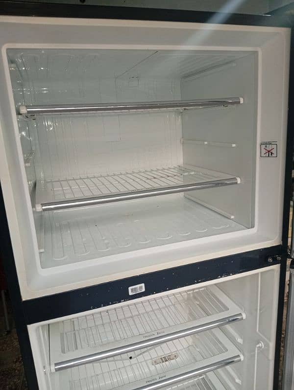 dawlance fridge model 9188 for sale 5