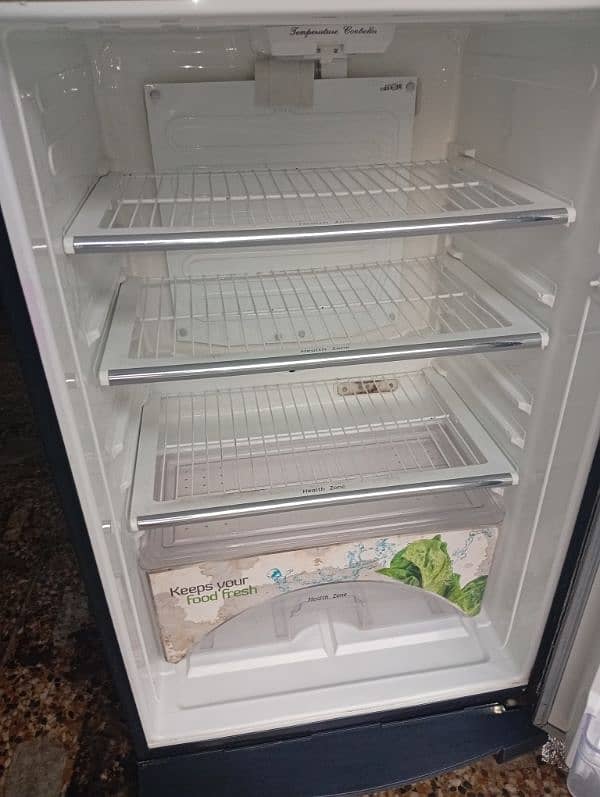 dawlance fridge model 9188 for sale 6