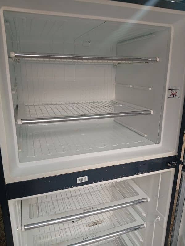 dawlance fridge model 9188 for sale 7