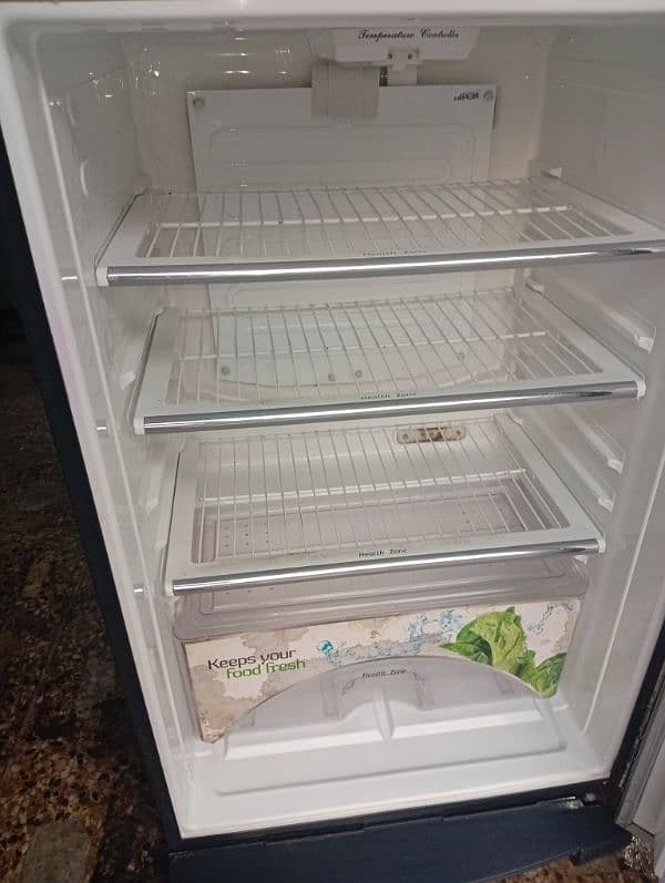 dawlance fridge model 9188 for sale 8