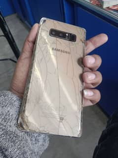 samsung mobile