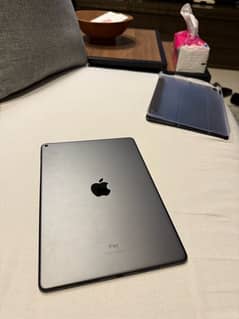 iPad Air 3rd Gen (64GB) – Mint Condition