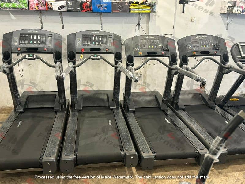 life fitness treadmill 03201424262 5