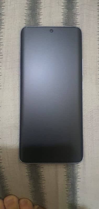 Redmi NOTE 13 Pro Plus 3