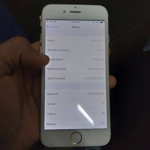 iphone 6 jv approved exchange 2