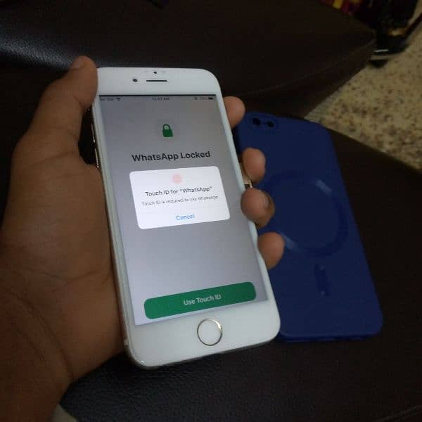 iphone 6 jv approved exchange 3