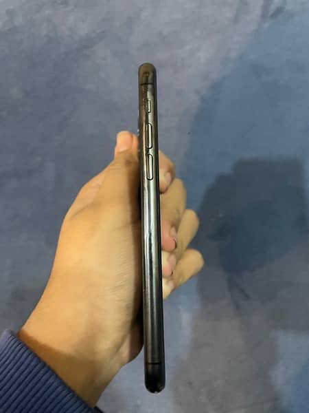 Iphone 11 Pro Non pta 3