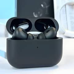 AIR PODS PRO 2