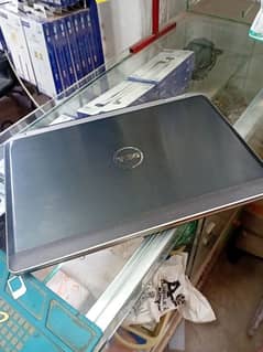 dell