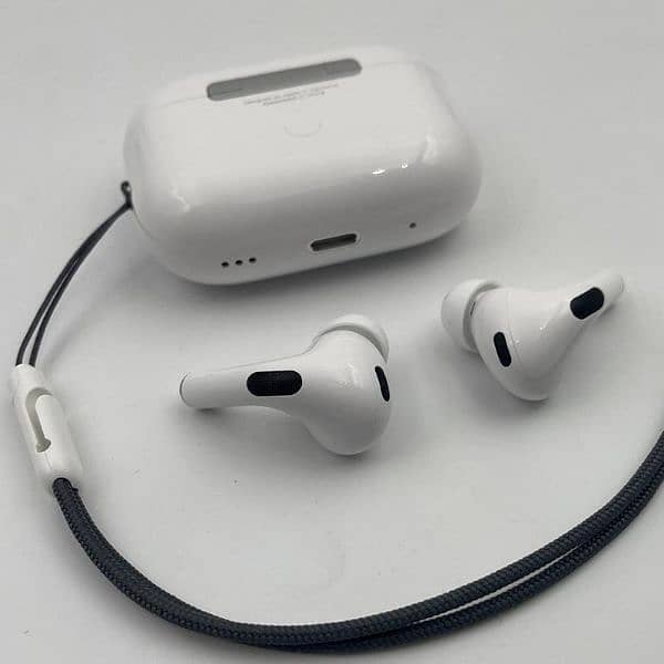 Airpods Pro 2/3 Generation 2