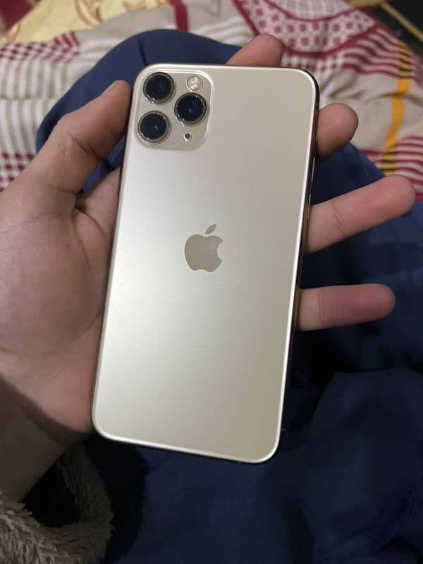 iphone 11 pro 1