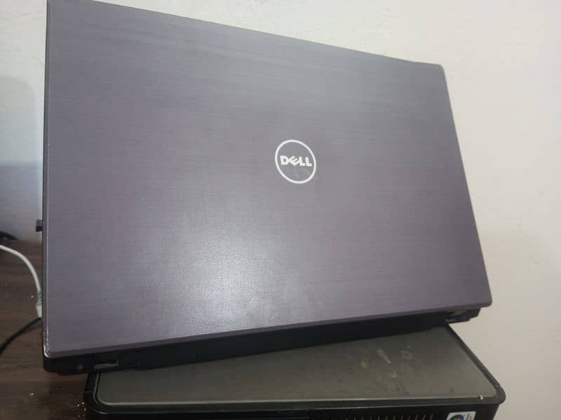 RM Laptop 628GB SSD i3 10By9 imported 6