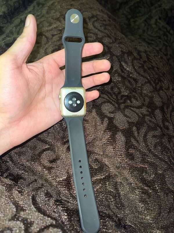 Apple Watch Series 1 42Mm 6