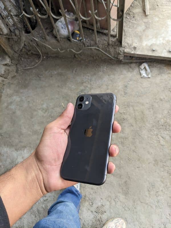 urgent sale iphone 128gb 0