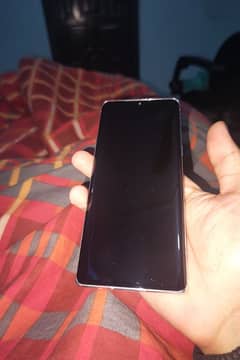 lG velvet Non PTA