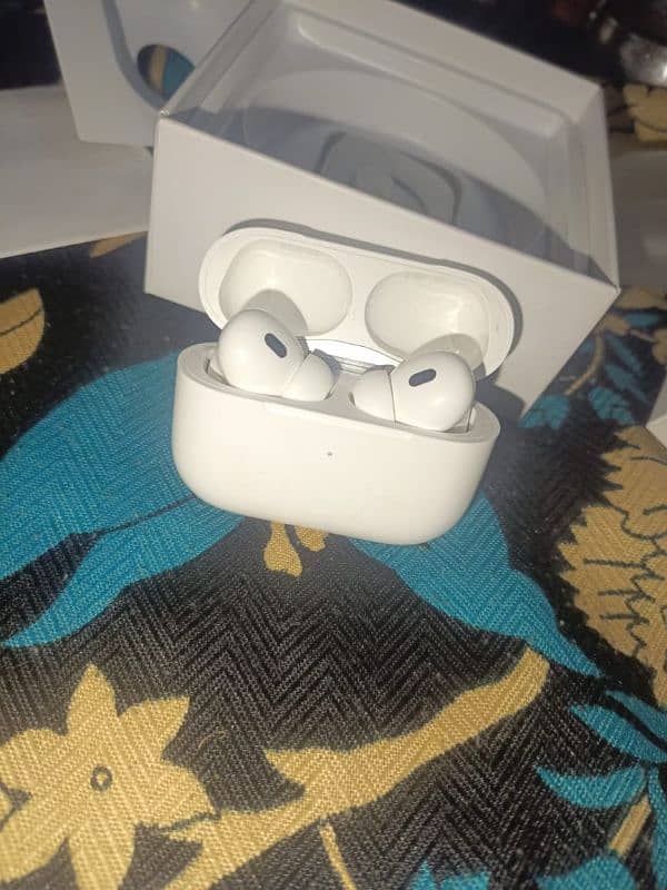 airpods 2generation 3