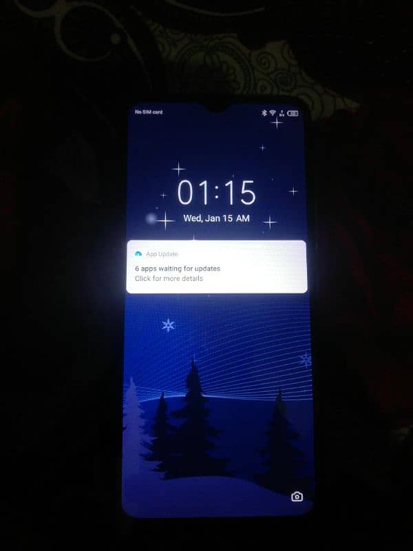 Tecno pop 5 lite good condition 2gb 32gb 1