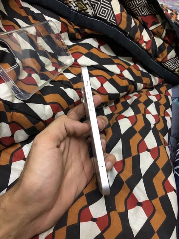 iphone 12 128gb non pta non active 4