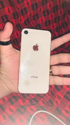 iPhone 8 64 Gb