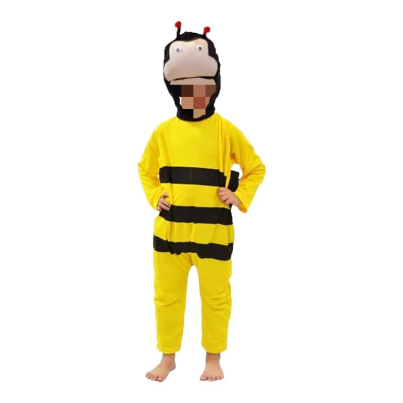 School Performance Animals Costumes for Kids 6