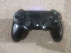 Ps4 Controller original Sony