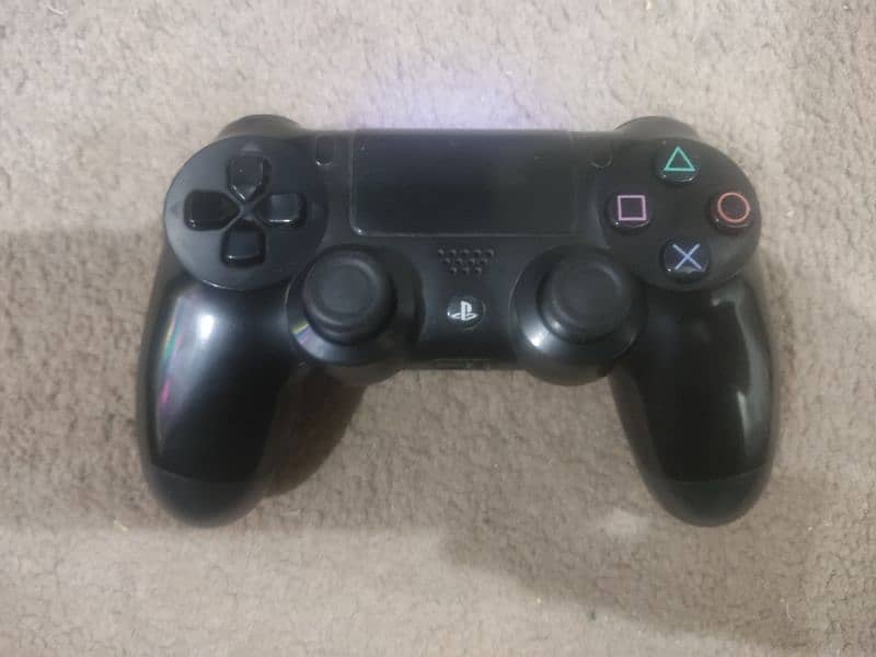 Ps4 Controller original 0