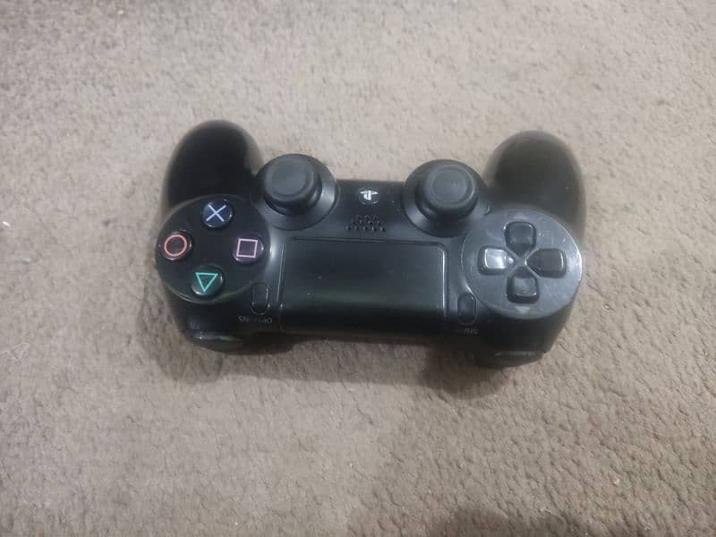 Ps4 Controller original 1