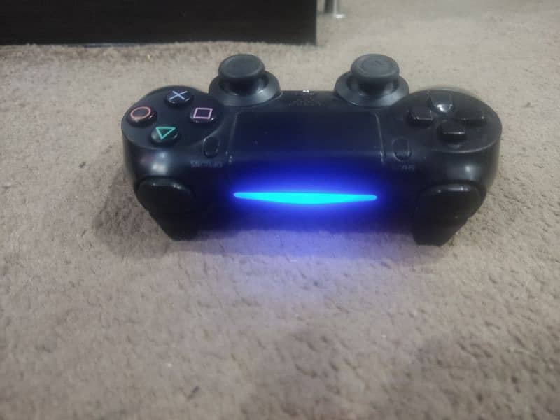 Ps4 Controller original 2