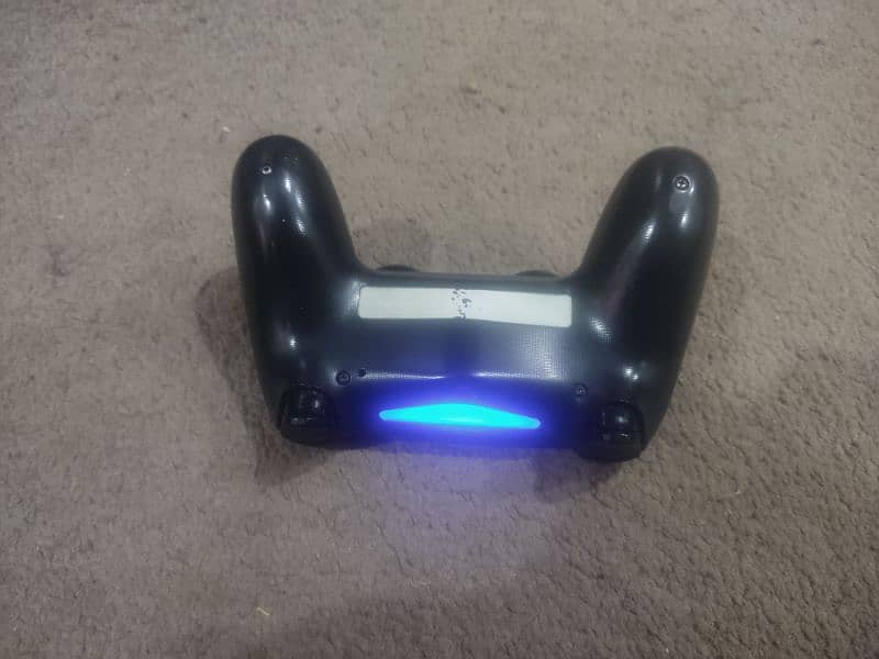 Ps4 Controller original 3