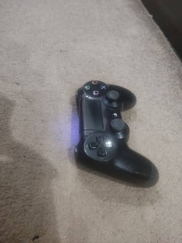 Ps4 Controller original 4