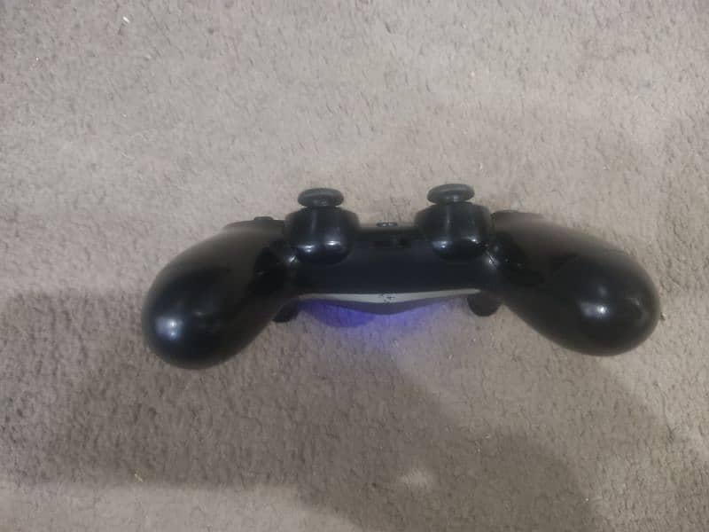 Ps4 Controller original 5