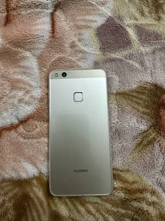 HUAWEI P10 LITE 64Gb