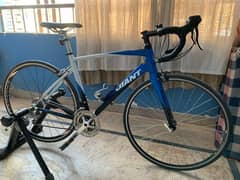 gaint road bike/sale road bike/sale cycle