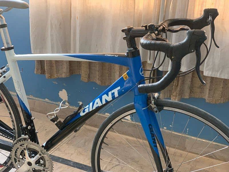 gaint road bike/sale road bike/sale cycle 1