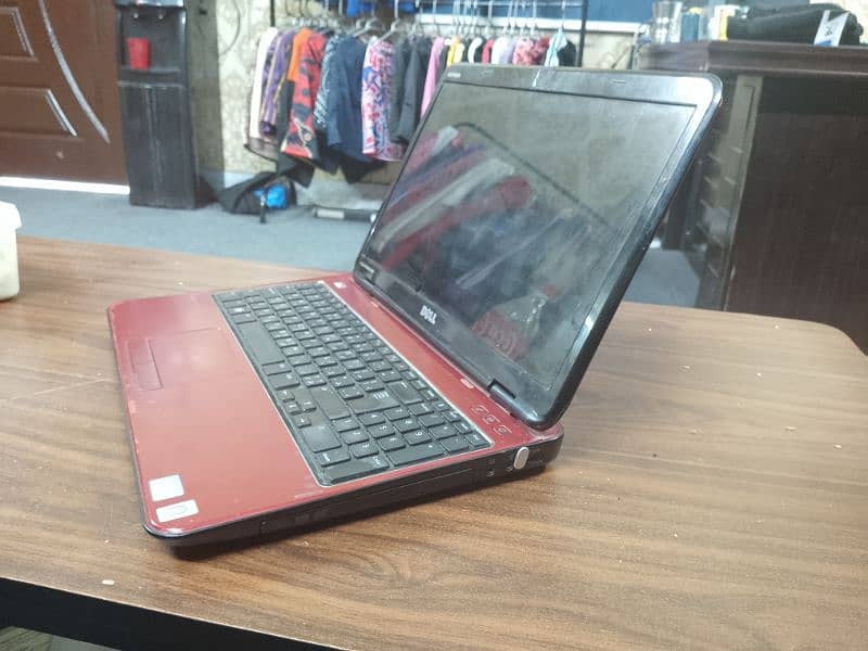 Dell Inspiron laptop for sale 2