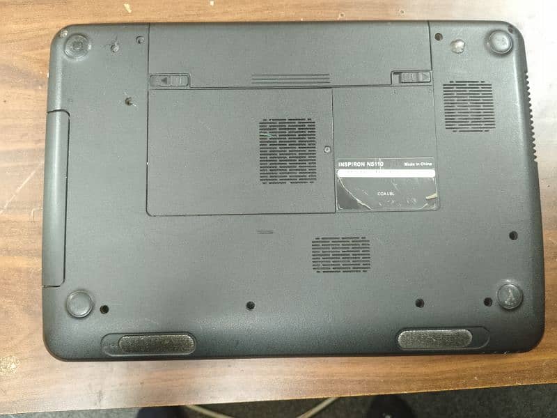 Dell Inspiron laptop for sale 5