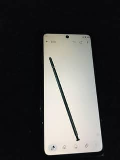 moto g stylus 5g 2022 NON PTA Telenor sim working mein hai