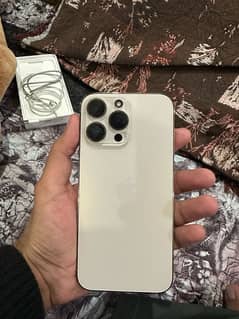 iPhone 14 Pro Max PTA APPROVED